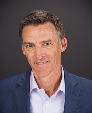 Randy Trettevik