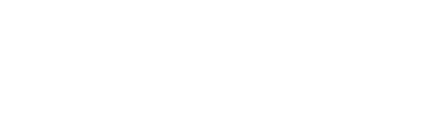 Senior Services of America