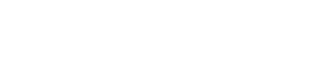 Senior Services of America