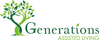 Senior Services of America