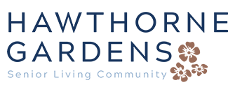 Senior Services of America