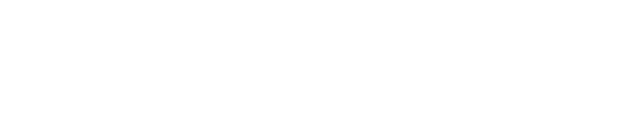 Senior Services of America