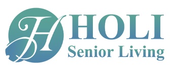 Senior Services of America