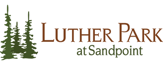 Senior Services of America