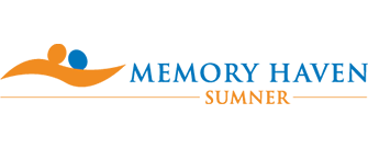 Senior Services of America