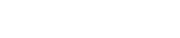 Senior Services of America