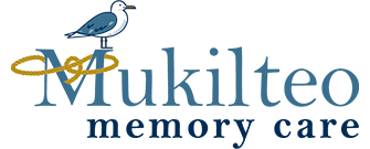 Senior Services of America