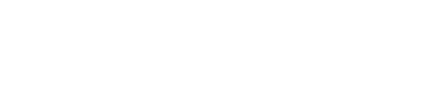 Senior Services of America