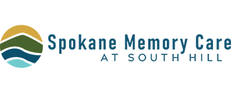 Senior Services of America