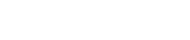 Senior Services of America