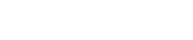 Senior Services of America