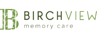 Senior Services of America