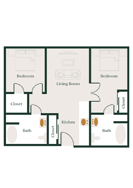 seniorservicesofamerica-corporate-MallardsLanding-2bedroom-floorplan