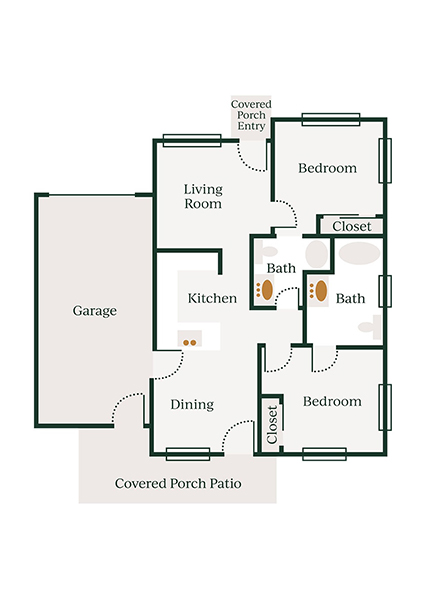 seniorservicesofamerica-corporate-MallardsLanding-CottagesC-floorplan