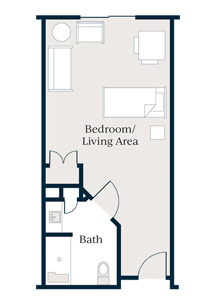 seniorservicesofamerica-corporate-Mukilteo-suiteB-floorplan