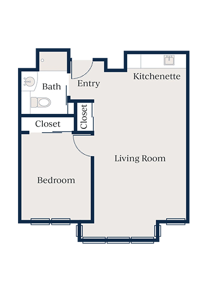 seniorservicesofamerica-corporate-NikkeiManor-onebedroom-floorplan