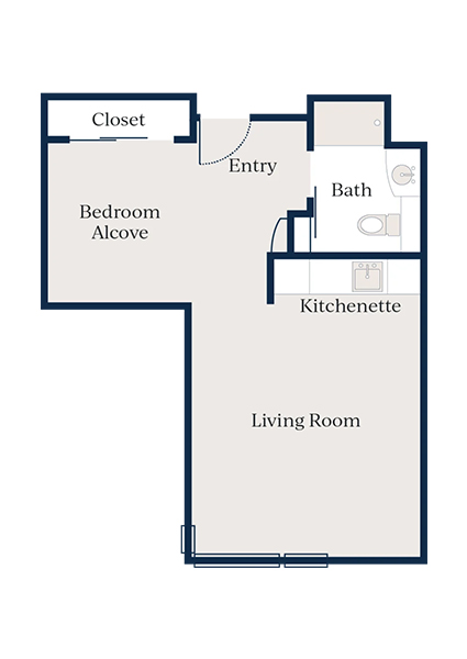 seniorservicesofamerica-corporate-NikkeiManor-studioalcove-floorplan