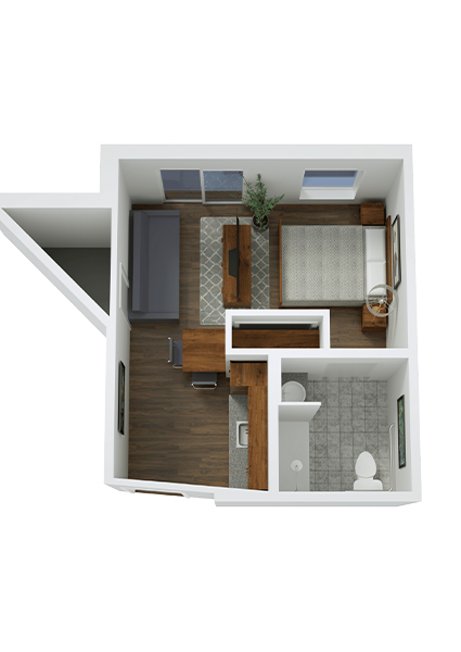 seniorservicesofamerica-corporate-TriCities-IL-PrivateStudio-floorplan