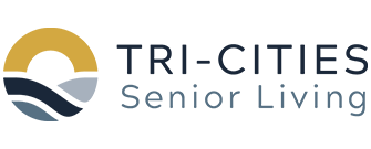 Senior Services of America