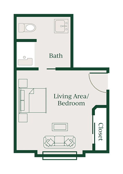 seniorservicesofamerica-corporate-generationsmemorycare-courtyarddeluxeA-floorplan