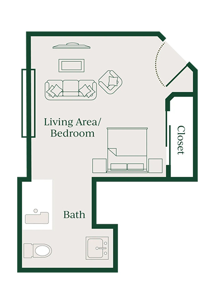seniorservicesofamerica-corporate-generationsmemorycare-courtyarddeluxeB-floorplan
