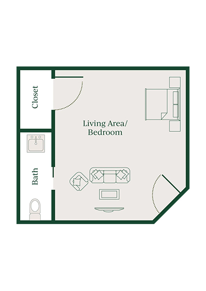 seniorservicesofamerica-corporate-generationsmemorycare-studioA-floorplan