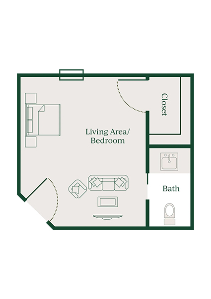 seniorservicesofamerica-corporate-generationsmemorycare-studioB-floorplan