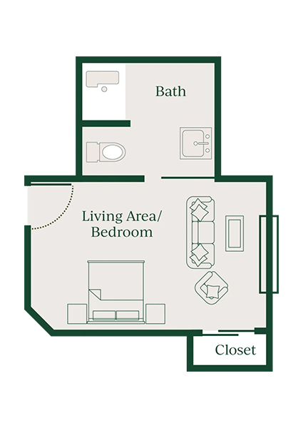 seniorservicesofamerica-corporate-generationsmemorycare-studiodeluxe-floorplan