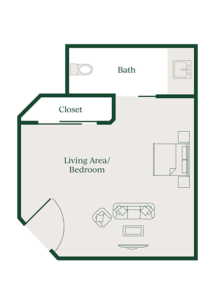 seniorservicesofamerica-corporate-generationsmemorycare-studiosuite-floorplan