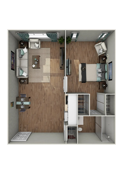 seniorservicesofamerica-corporate-hawthornegardens-1bedroom-floorplan