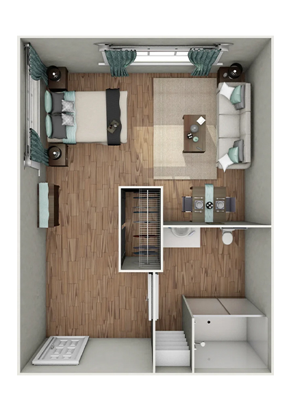 seniorservicesofamerica-corporate-hawthornegardens-studio-floorplan