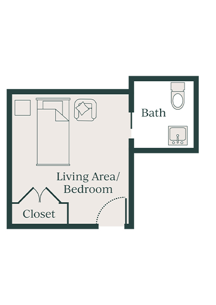 seniorservicesofamerica-corporate-holiseniorliving-single-floorplan