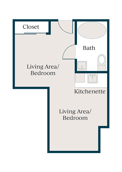 seniorservicesofamerica-corporate-kingsmanor-alcoveB-floorplan