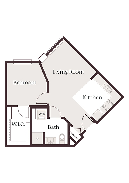 seniorservicesofamerica-corporate-lutherpark-B1bedroom-floorplan