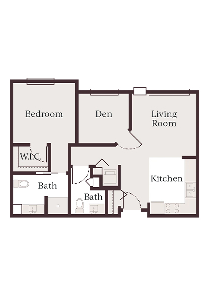 seniorservicesofamerica-corporate-lutherpark-TwoBedroomA-floorplan