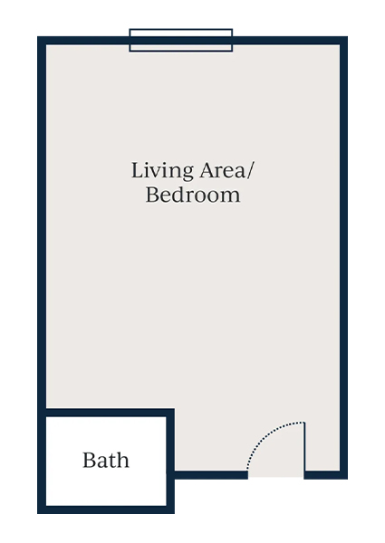 seniorservicesofamerica-corporate-memoryhaven-privatestudioB-floorplan