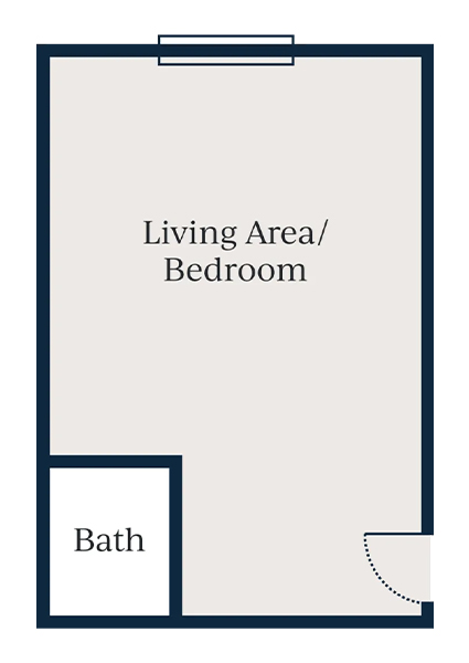 seniorservicesofamerica-corporate-memoryhaven-privatestudioD-floorplan