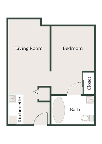 seniorservicesofamerica-corporate-mountainmeadows-al1bedroom-floorplan