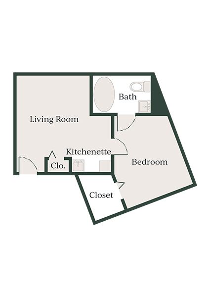 seniorservicesofamerica-corporate-mountainmeadows-al1bedroomdeluxe-floorplan