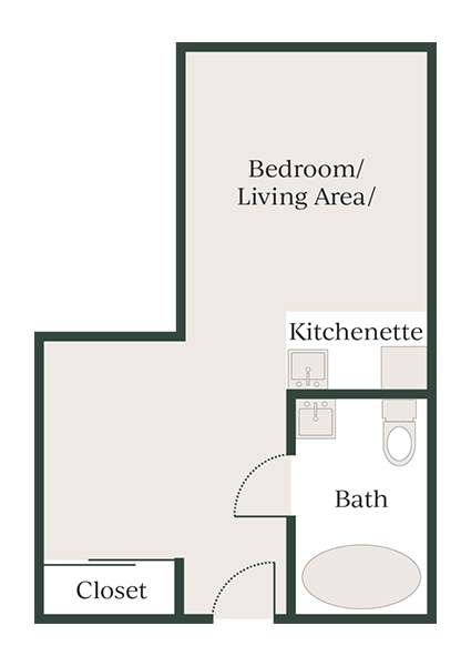 seniorservicesofamerica-corporate-mountainmeadows-alstudioalcoveA-floorplan