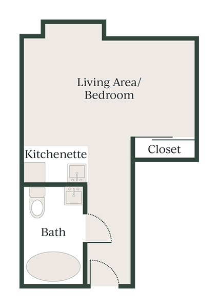 seniorservicesofamerica-corporate-mountainmeadows-alstudioalcoveB-floorplan