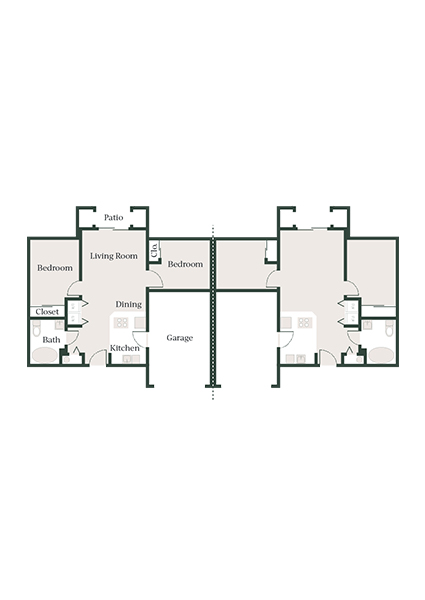 seniorservicesofamerica-corporate-mountainmeadows-cottage2bedroom-floorplan