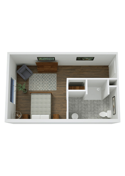 seniorservicesofamerica-corporate-spokanememorycare-studio-floorplan